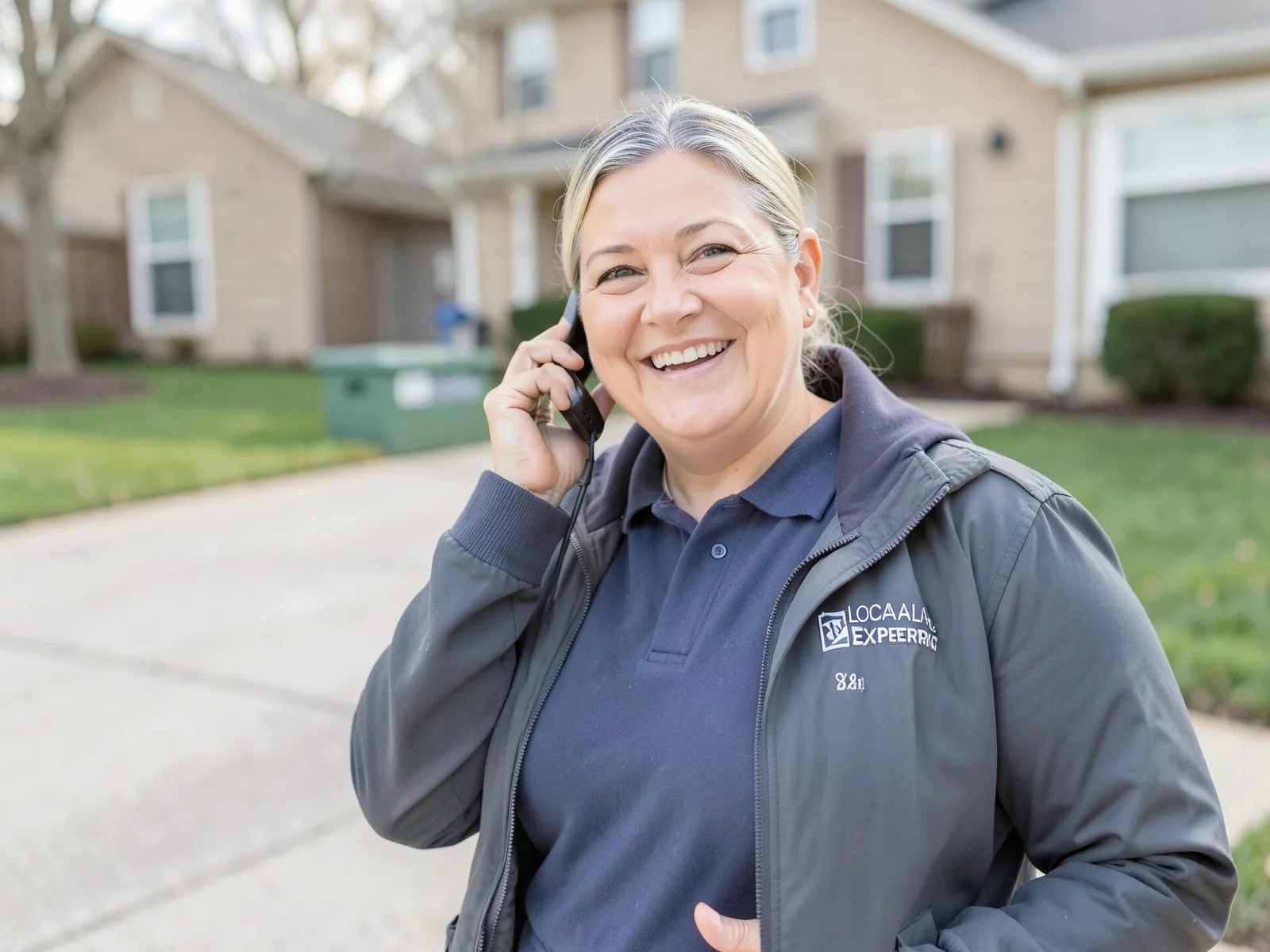 24/7 HVAC Repair & AC Replacement Louisburg, MO FAQs